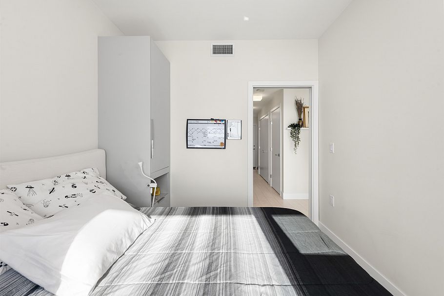 2006 3538 Sawmill Crescent Vancouver, BC - 13