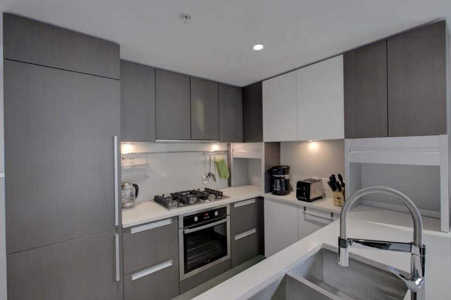 610 288 W 1st Avenue Vancouver, BC - 8