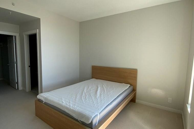 701 3487 Binning Road Vancouver, BC - 6