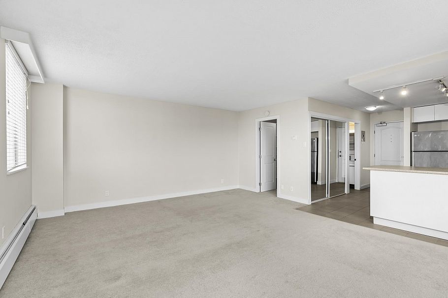 1610 2016 Fullerton Avenue North Vancouver, BC - 9