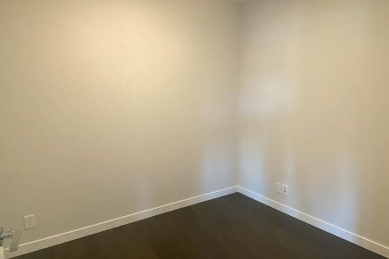 701 3487 Binning Road Vancouver, BC - 12