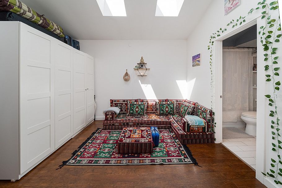 2 709 Keefer Street Vancouver, BC - 27