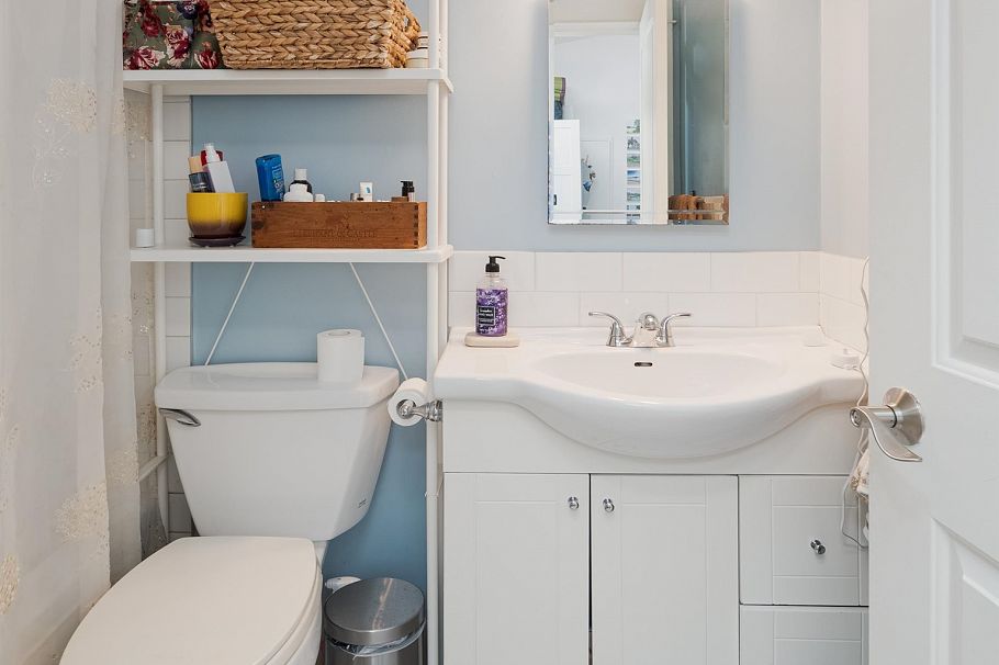 2 709 Keefer Street Vancouver, BC - 29