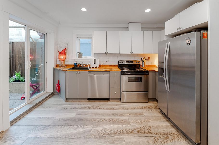 2 709 Keefer Street Vancouver, BC - 8