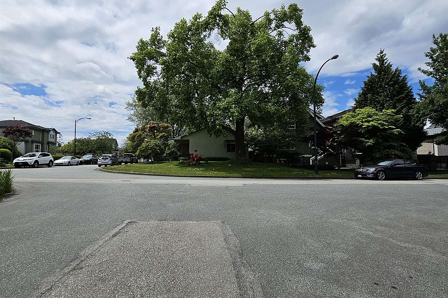 3625 E 24th Avenue Vancouver, BC - 6