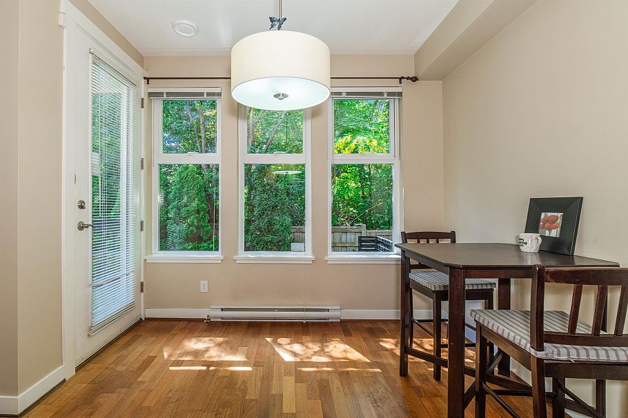 6602 Arbutus Street Vancouver, BC - 10