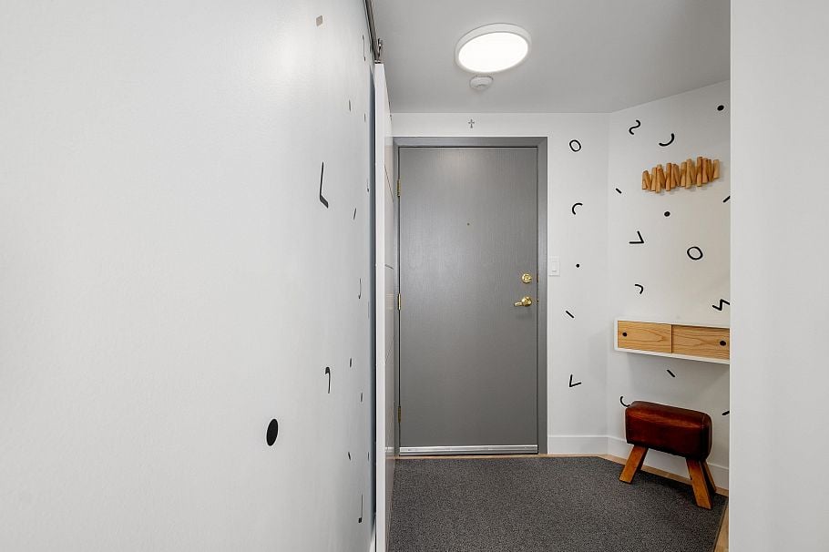 502 120 W 2nd Street North Vancouver, BC - 25