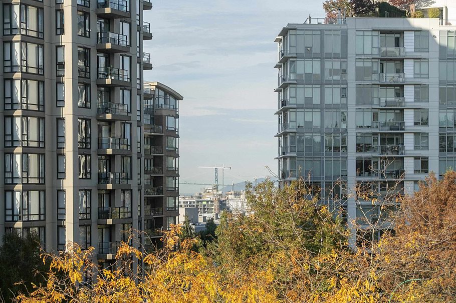 502 120 W 2nd Street North Vancouver, BC - 15