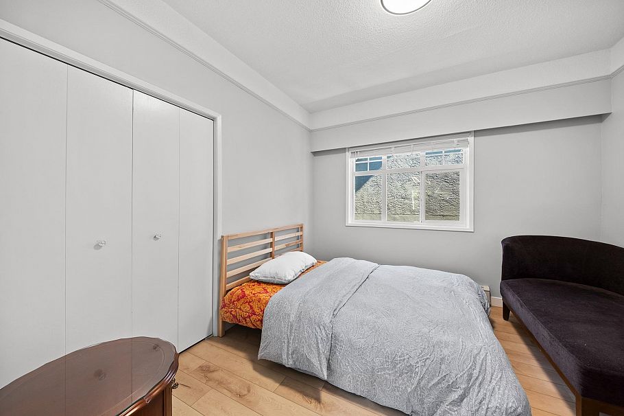 3099 W 6th Avenue Vancouver, BC - 19