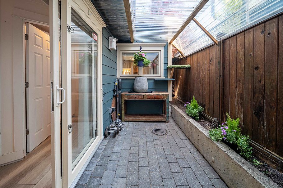 2 709 Keefer Street Vancouver, BC - 17