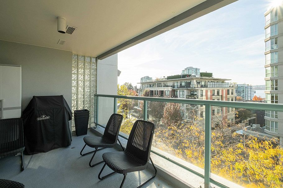 502 120 W 2nd Street North Vancouver, BC - 11