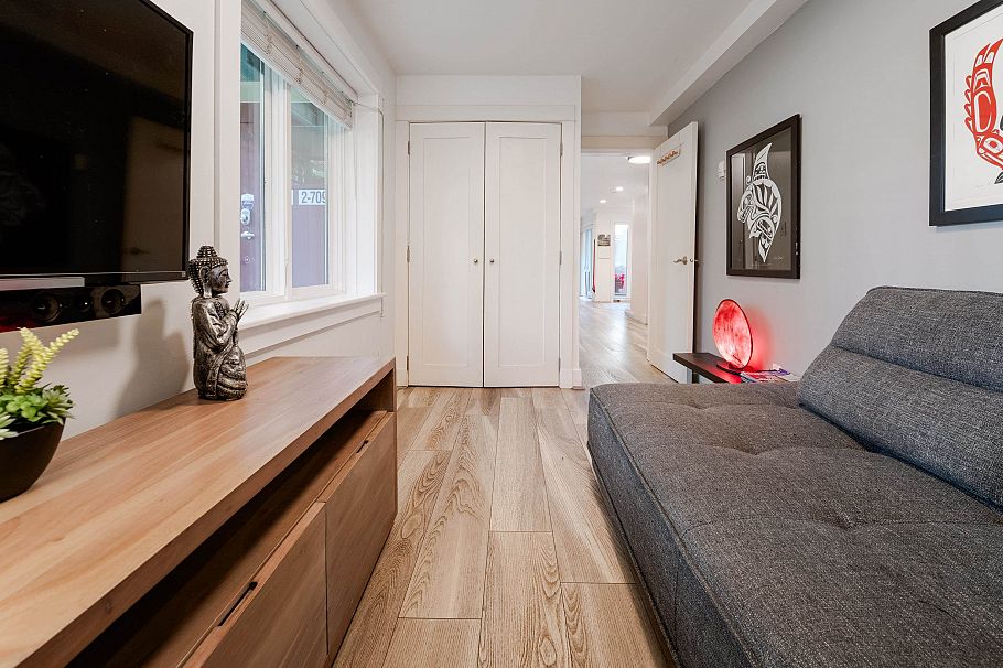 2 709 Keefer Street Vancouver, BC - 12