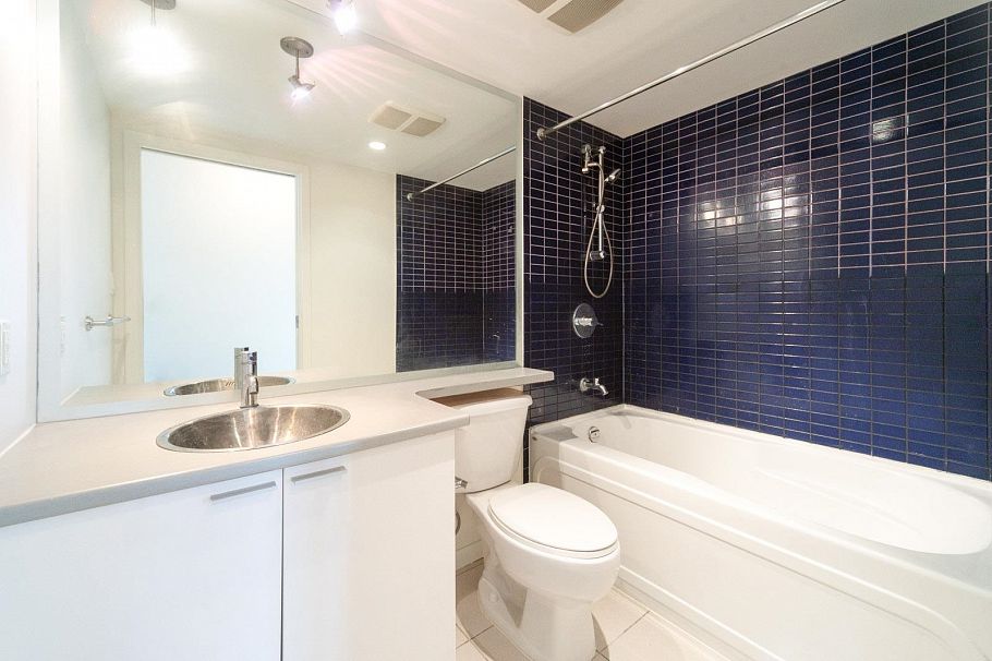 2901 602 Citadel Parade Vancouver, BC - 10