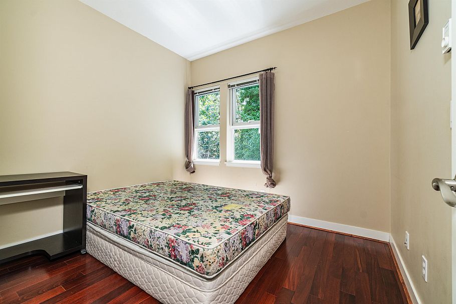 6602 Arbutus Street Vancouver, BC - 21