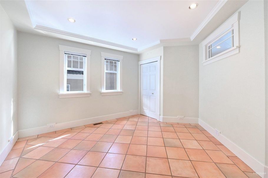 7708 Heather Street Vancouver, BC - 26