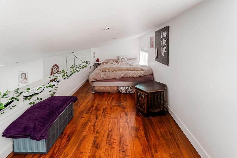 2 709 Keefer Street Vancouver, BC - 28