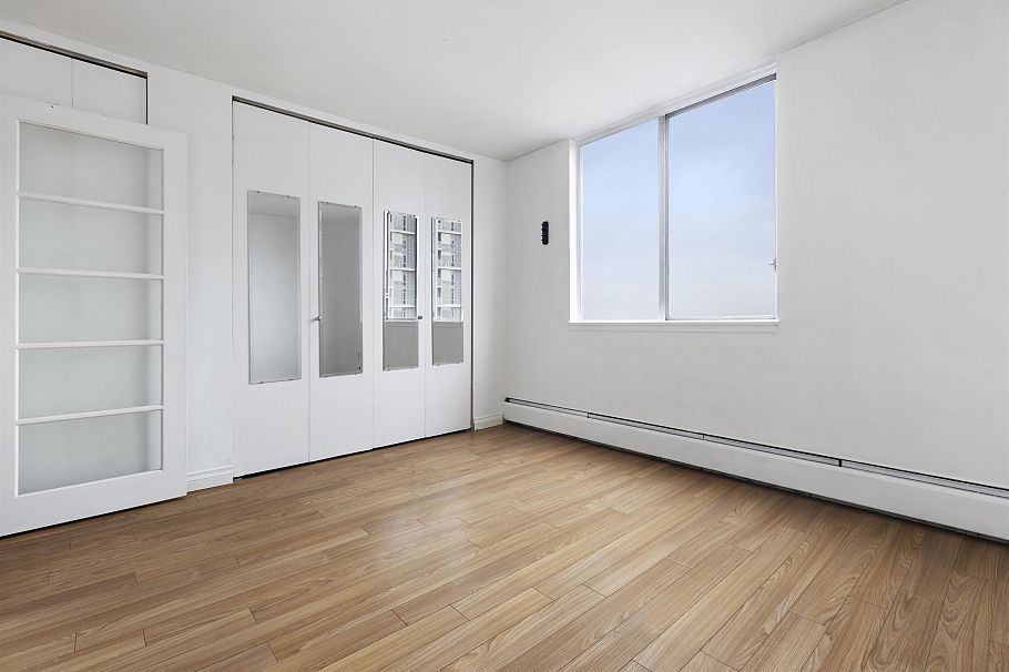 1701 1251 Cardero Street Downtown, BC - 12