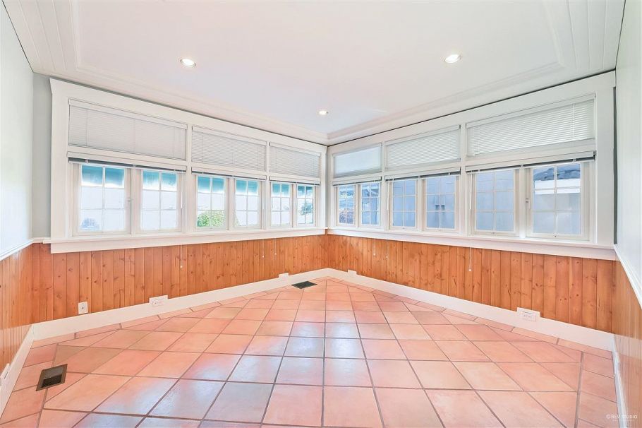 7708 Heather Street Vancouver, BC - 24