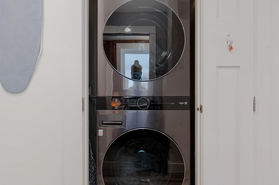 2 709 Keefer Street Vancouver, BC - 16