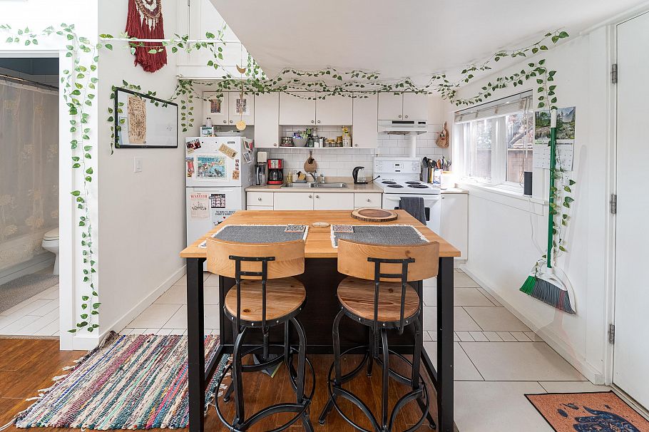 2 709 Keefer Street Vancouver, BC - 25