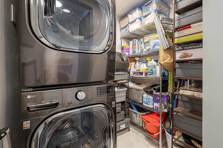 502 120 W 2nd Street North Vancouver, BC - 26