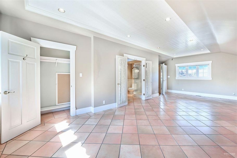 7708 Heather Street Vancouver, BC - 22