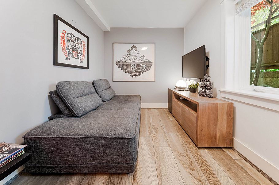 2 709 Keefer Street Vancouver, BC - 10