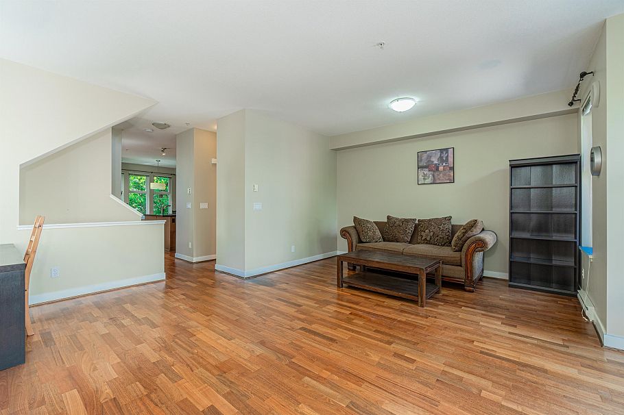 6602 Arbutus Street Vancouver, BC - 8