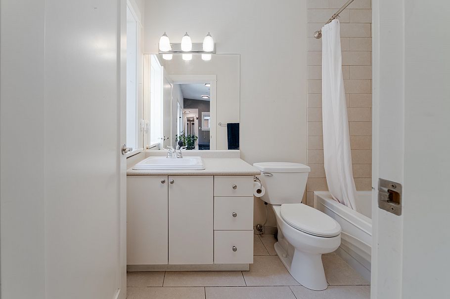 2 709 Keefer Street Vancouver, BC - 22