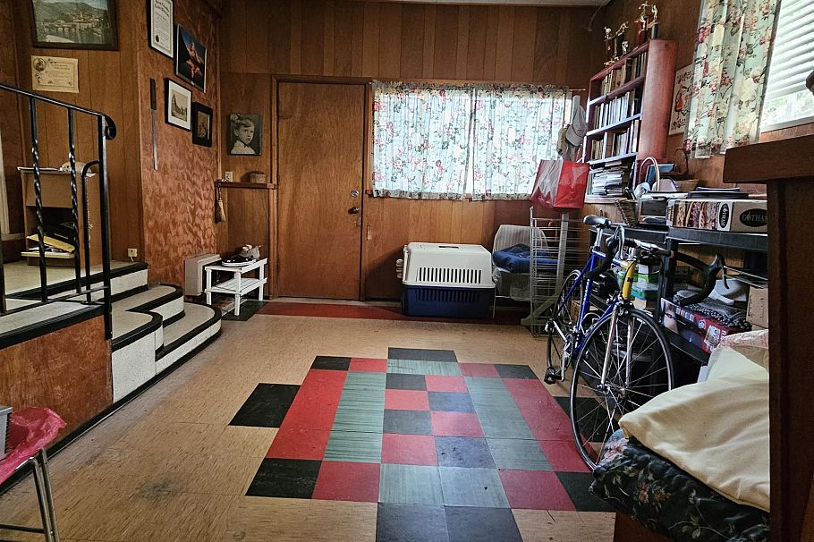 3625 E 24th Avenue Vancouver, BC - 16