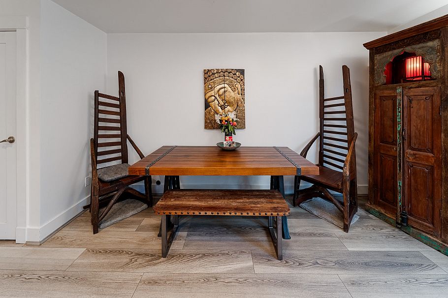 2 709 Keefer Street Vancouver, BC - 7