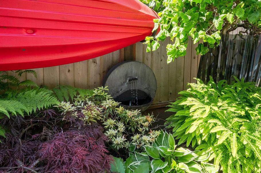 2 709 Keefer Street Vancouver, BC - 31