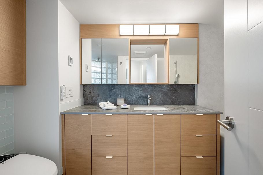 502 120 W 2nd Street North Vancouver, BC - 23