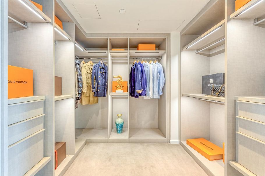 5606 1151 W Georgia Street Vancouver, BC - 13