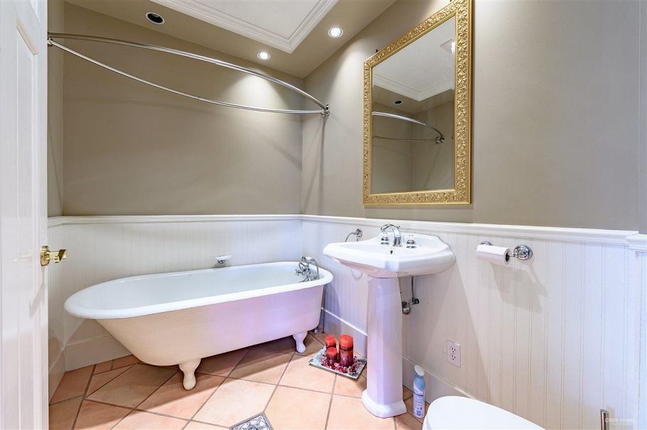 7708 Heather Street Vancouver, BC - 25