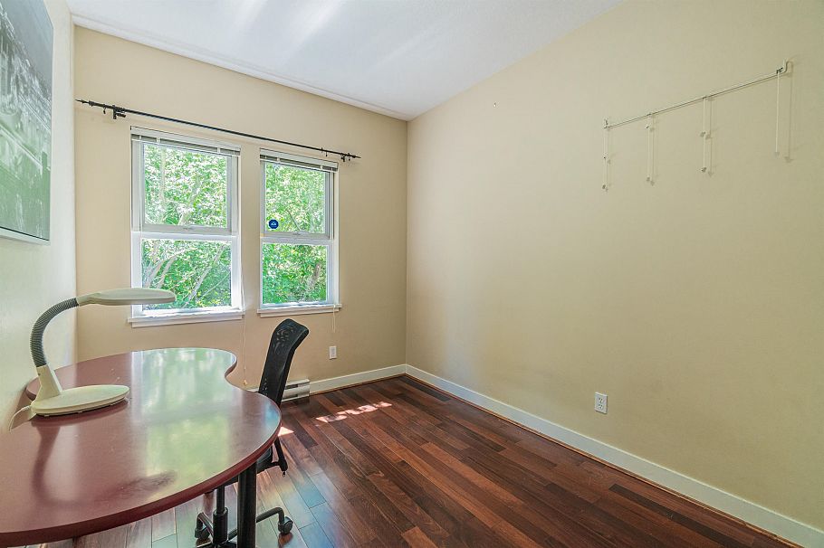 6602 Arbutus Street Vancouver, BC - 23