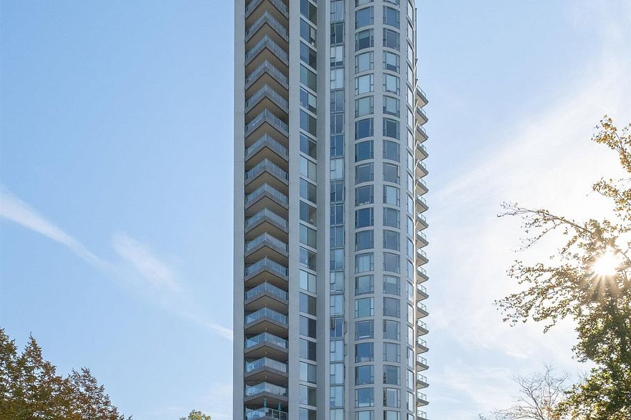 502 120 W 2nd Street North Vancouver, BC - 31