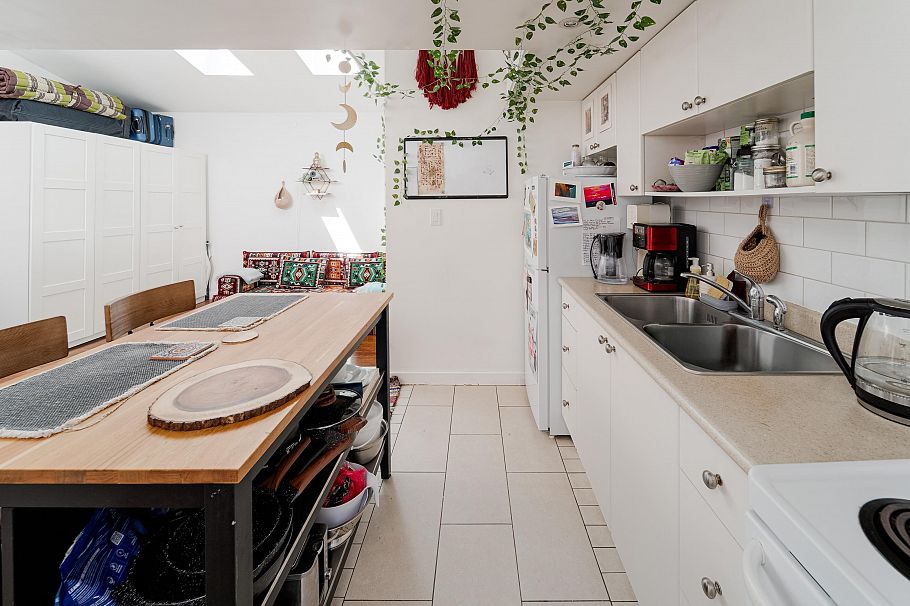 2 709 Keefer Street Vancouver, BC - 26