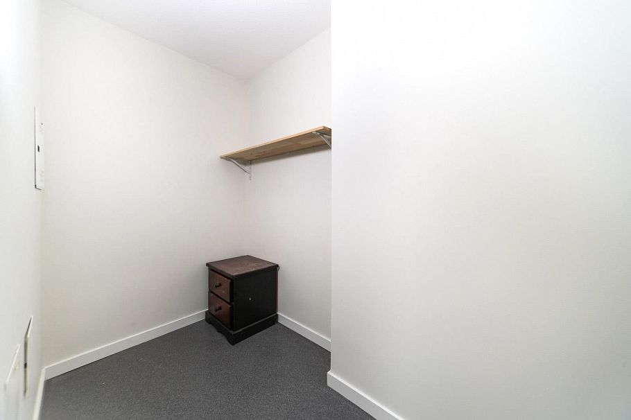 2901 602 Citadel Parade Vancouver, BC - 12