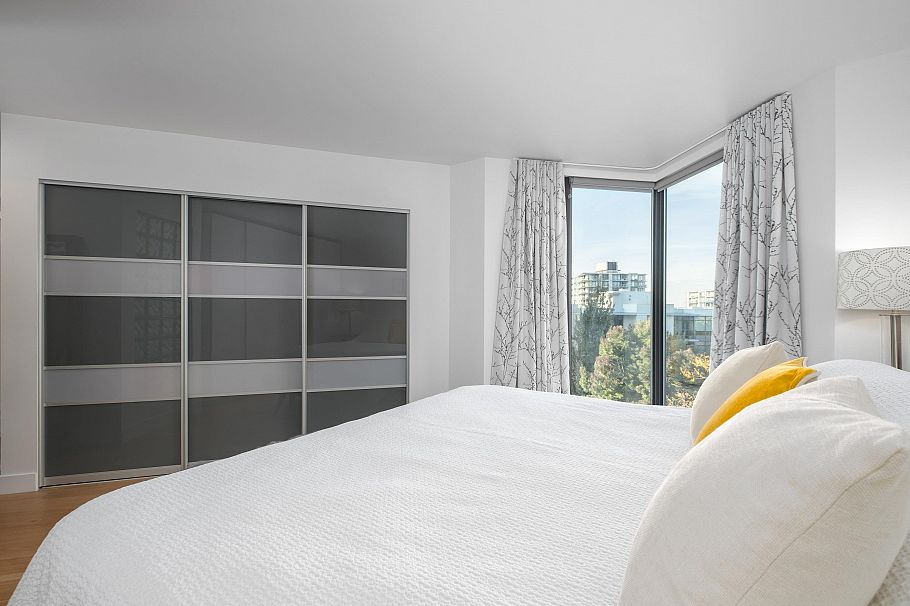 502 120 W 2nd Street North Vancouver, BC - 19