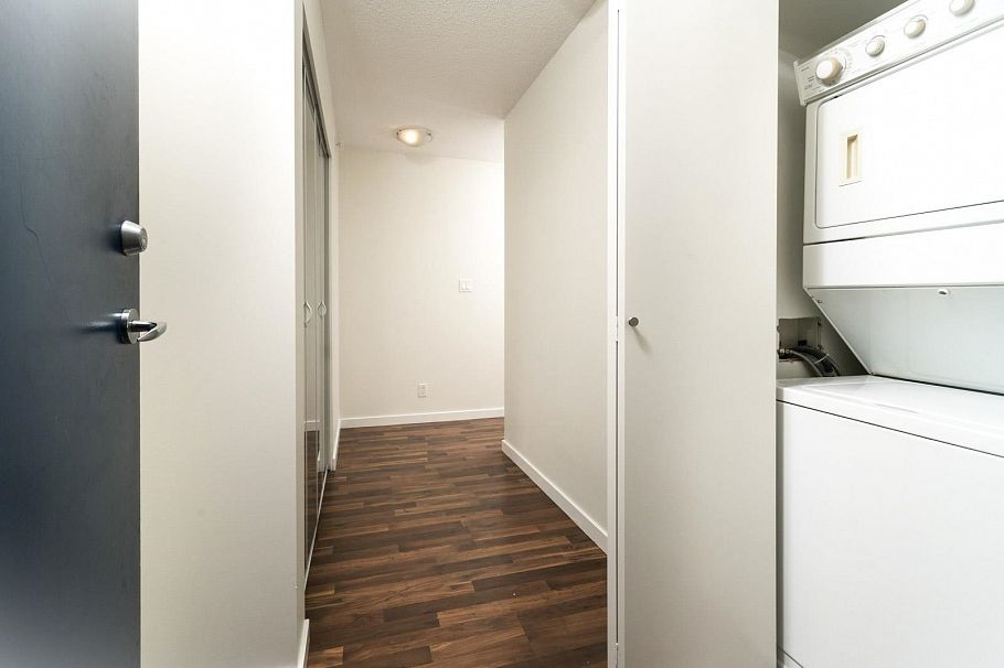 2901 602 Citadel Parade Vancouver, BC - 13