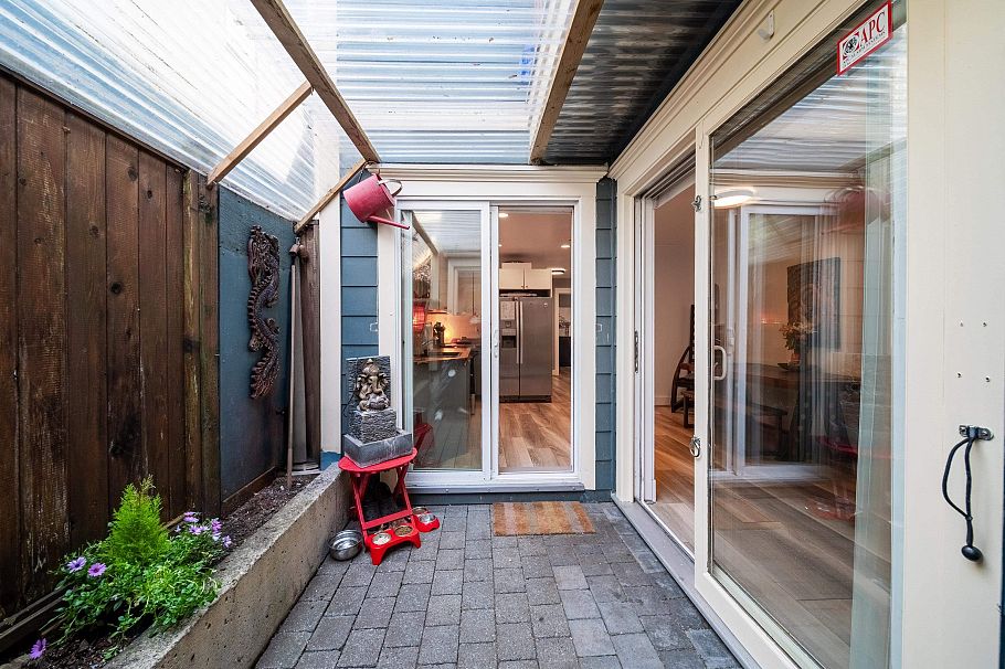 2 709 Keefer Street Vancouver, BC - 18