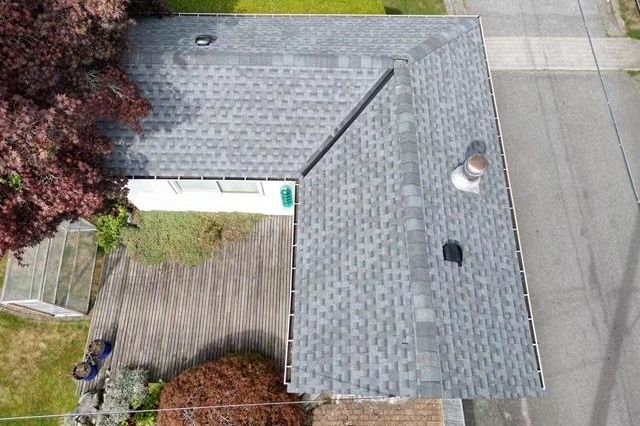 7708 Heather Street Vancouver, BC - 33