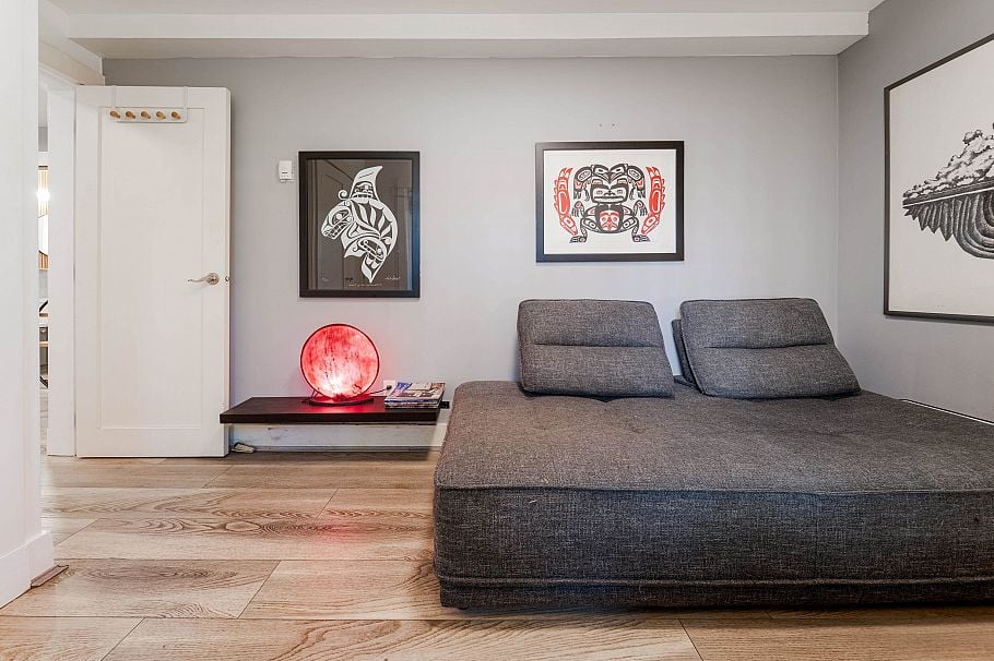 2 709 Keefer Street Vancouver, BC - 11