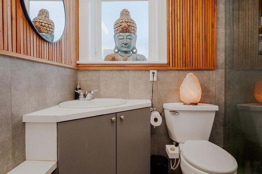 2 709 Keefer Street Vancouver, BC - 15