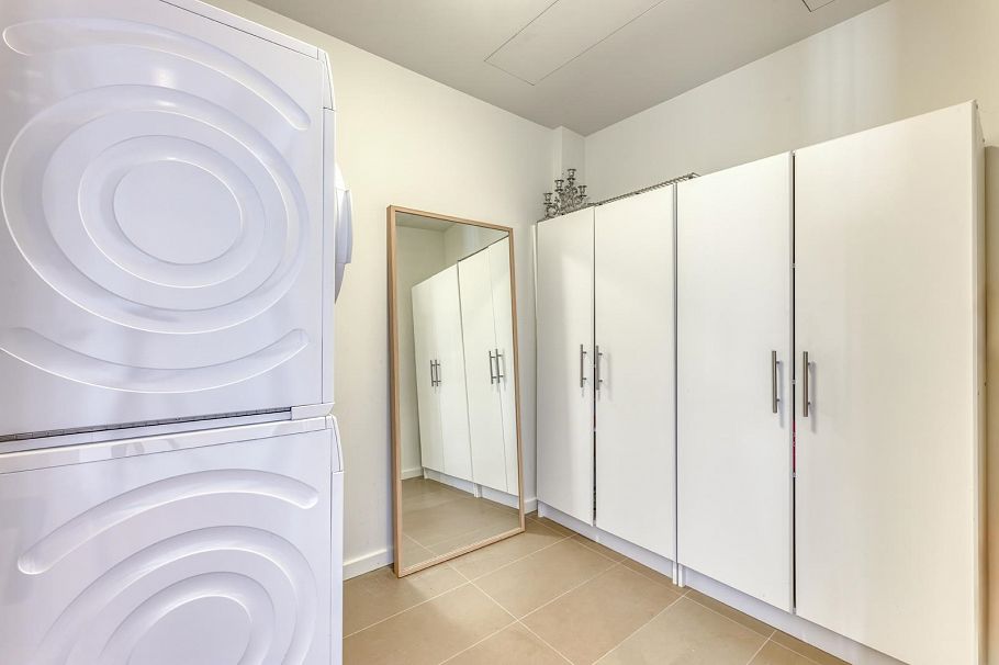 5606 1151 W Georgia Street Vancouver, BC - 22