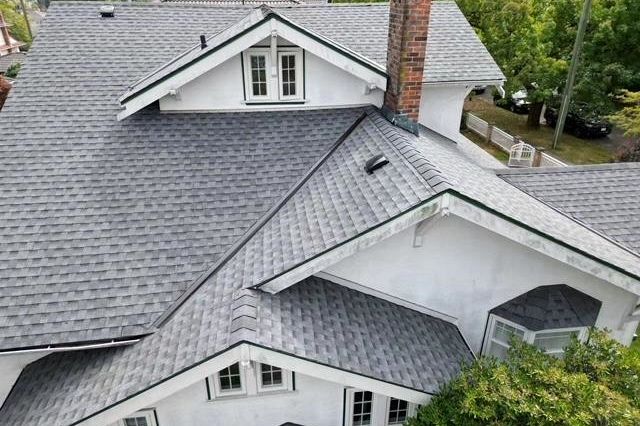 7708 Heather Street Vancouver, BC - 34