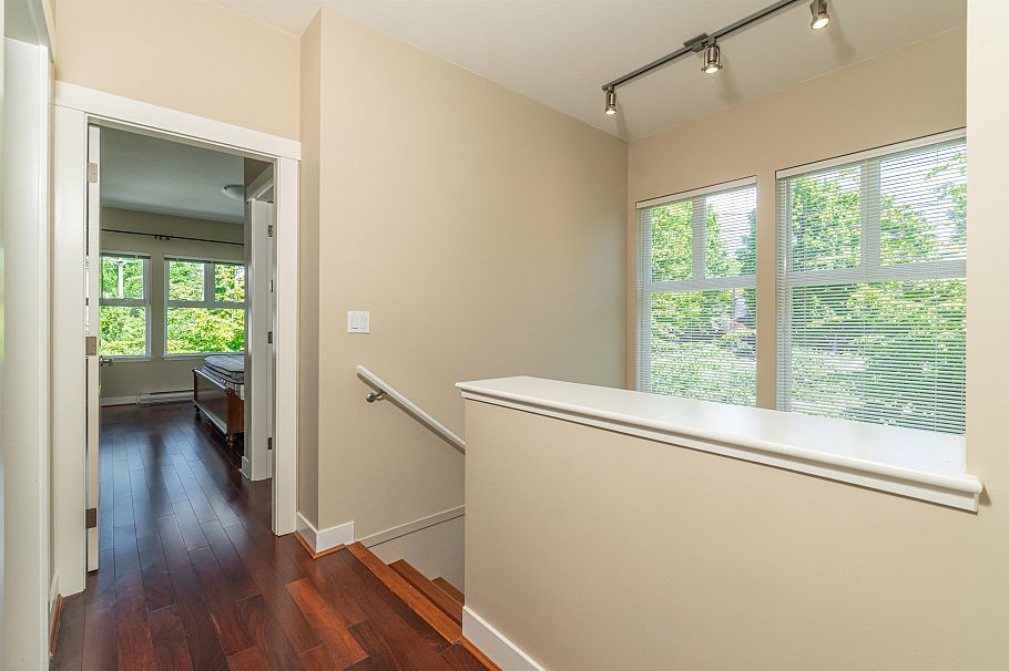 6602 Arbutus Street Vancouver, BC - 17