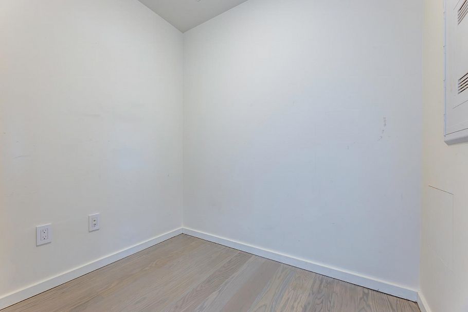 5601 1151 W Georgia Street Vancouver, BC - 18