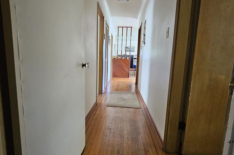 3625 E 24th Avenue Vancouver, BC - 14